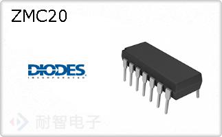 ZMC20