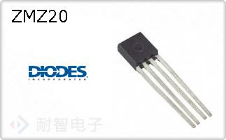 ZMZ20