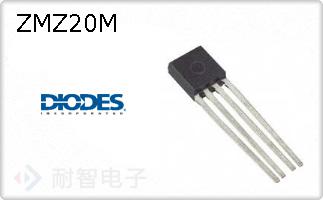 ZMZ20M