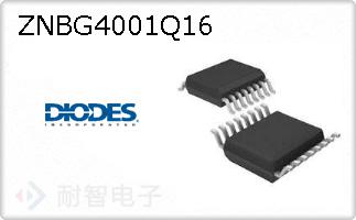 ZNBG4001Q16