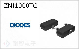 ZNI1000TC