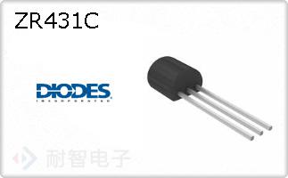 ZR431C