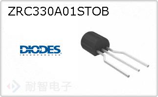 ZRC330A01STOB