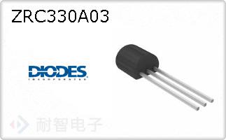ZRC330A03
