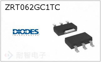 ZRT062GC1TC