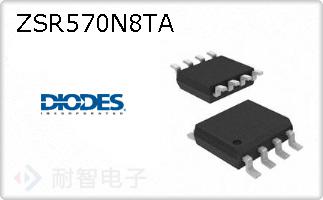 ZSR570N8TA