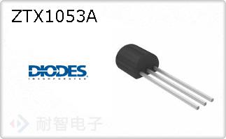 ZTX1053A