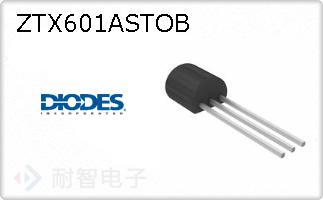 ZTX601ASTOB