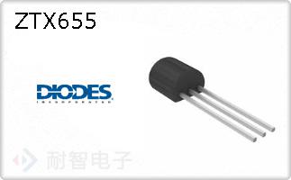 ZTX655