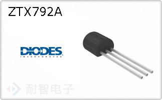 ZTX792A