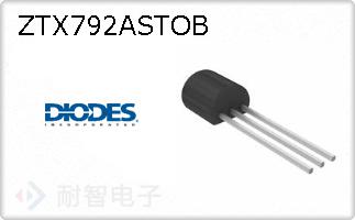 ZTX792ASTOB