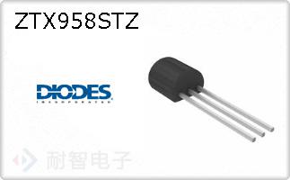 ZTX958STZ