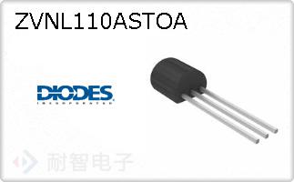 ZVNL110ASTOA