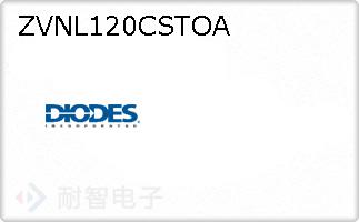 ZVNL120CSTOA