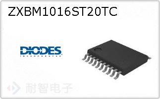 ZXBM1016ST20TC