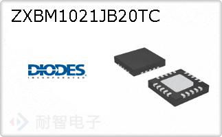 ZXBM1021JB20TC