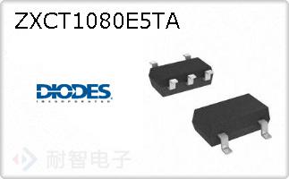 ZXCT1080E5TA