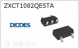 ZXCT1082QE5TA