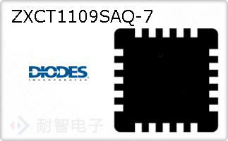 ZXCT1109SAQ-7