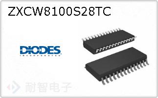 ZXCW8100S28TC