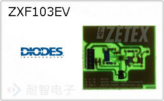 ZXF103EV