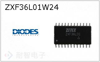 ZXF36L01W24