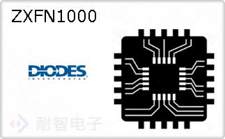 ZXFN1000