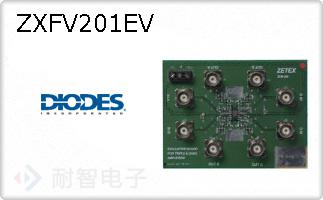 ZXFV201EV