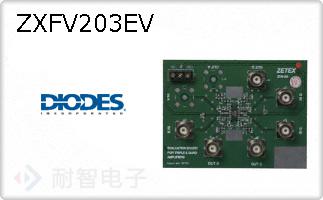 ZXFV203EV