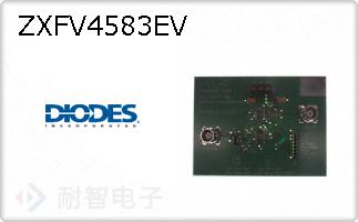 ZXFV4583EVͼƬ