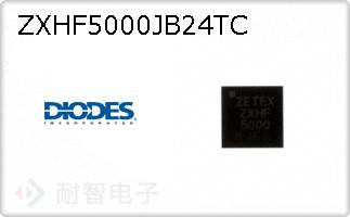 ZXHF5000JB24TC