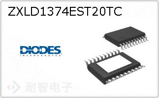 ZXLD1374EST20TC