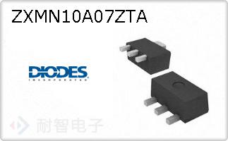 ZXMN10A07ZTA