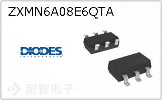 ZXMN6A08E6QTA