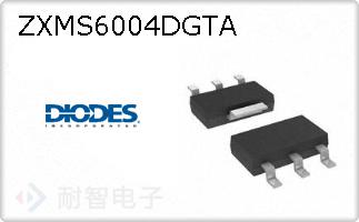 ZXMS6004DGTA
