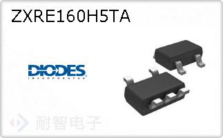 ZXRE160H5TA