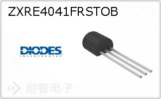 ZXRE4041FRSTOB