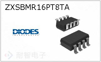 ZXSBMR16PT8TA
