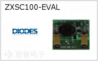 ZXSC100-EVAL
