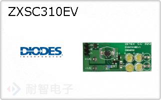 ZXSC310EV