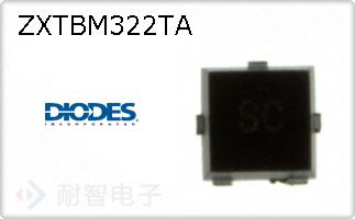 ZXTBM322TA