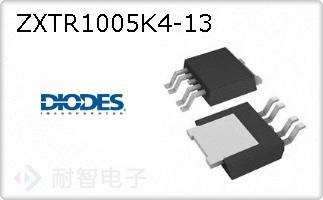 ZXTR1005K4-13