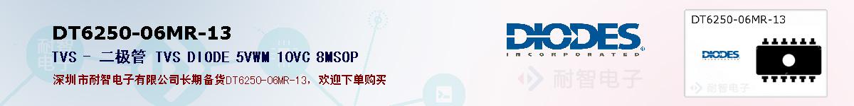 DT6250-06MR-13�ı��ۺͼ�������