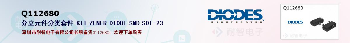 Q112680�ı��ۺͼ�������