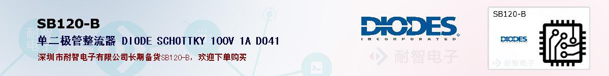 SB120-Bıۺͼ