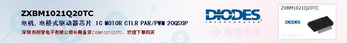 ZXBM1021Q20TCıۺͼ