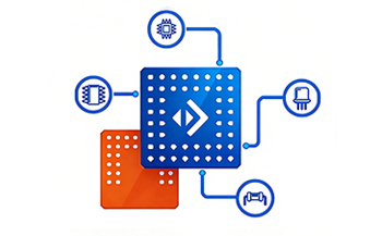 DIODES��˾�ķ�������