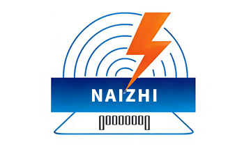 DIODES��˾���߼��źŰ뵼��