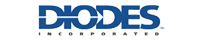 DIODESͼ��