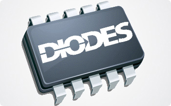 DIODES